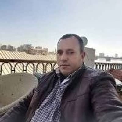 mahmoud