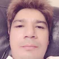 Takahashi
