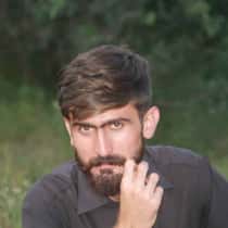 Maaz Abid