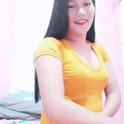raychel