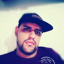 Angelito.1234