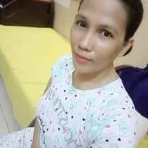 emz