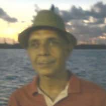 Anael
