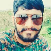 mayur