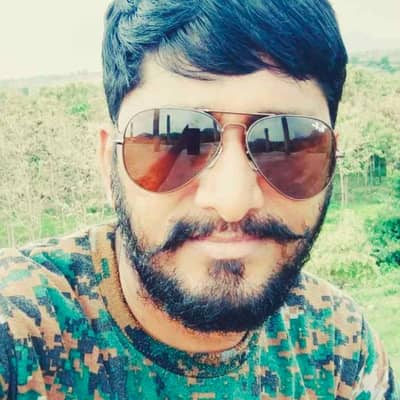 mayur