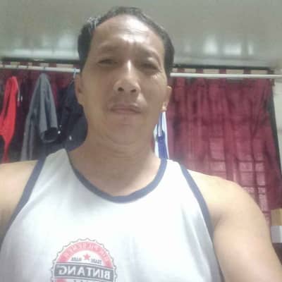 arman