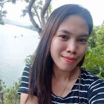 Flora mae Delote