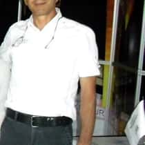 Bahadır