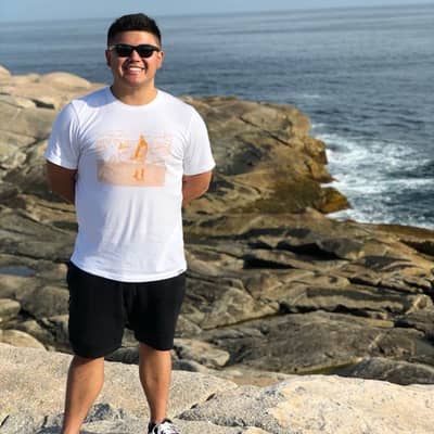jeric