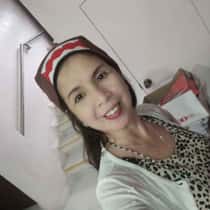 marita sta ana