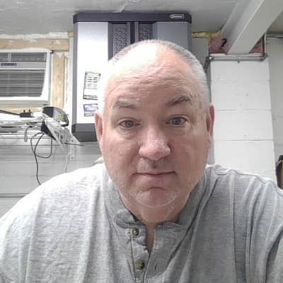 Tim