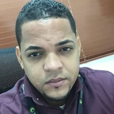 pedro diaz