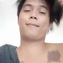 dambo_27