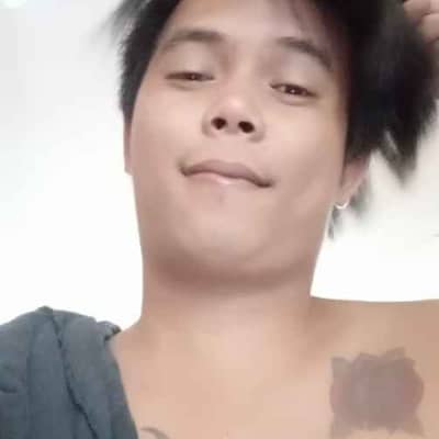 dambo_27