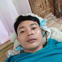 john