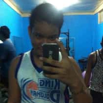 Aaron