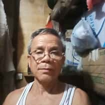 awie_6601