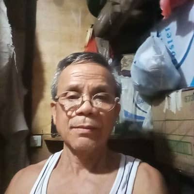 awie_6601