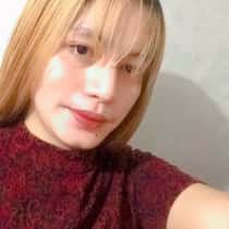 loraine