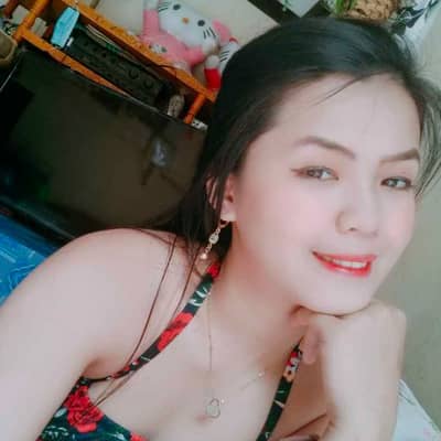sharmaine
