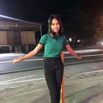 Michelle
