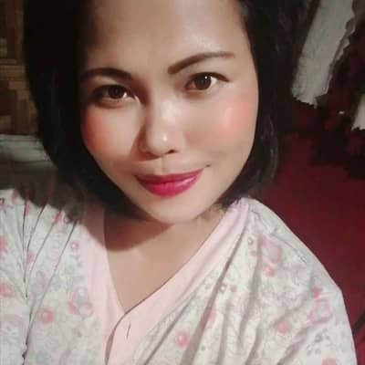Grace Bahian
