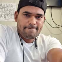 Manish