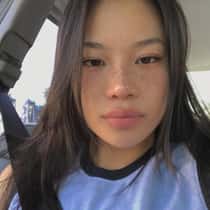 Marihanasmith