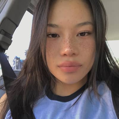 Marihanasmith