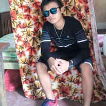renz