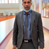 Abdo