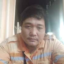 robert