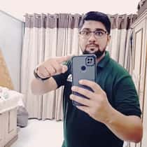 Umair