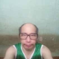 Albert