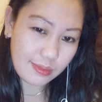 zainab