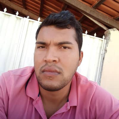 Weverton