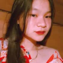 Dhea