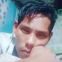 migz