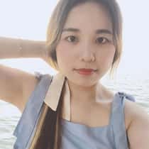 Aom