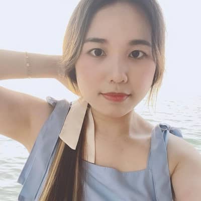 Aom