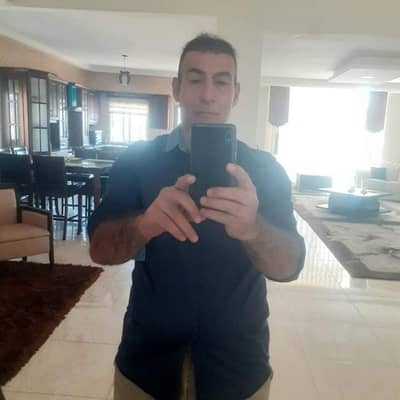 Hazem