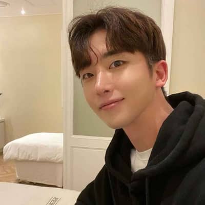 Jung Hoon
