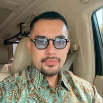 Hafiz armad