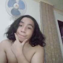 jhonaz