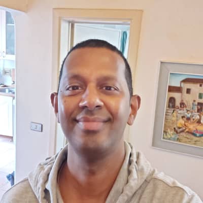 Deva
