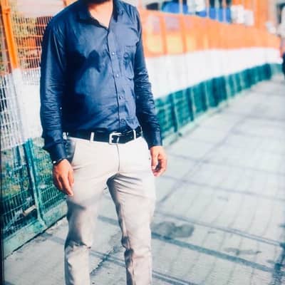 mayur