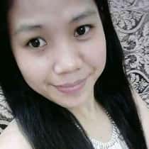 chrisjoy