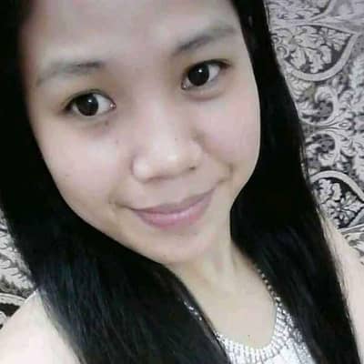 chrisjoy