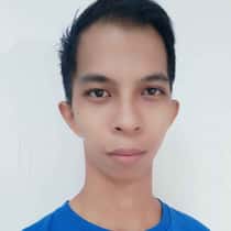 mark