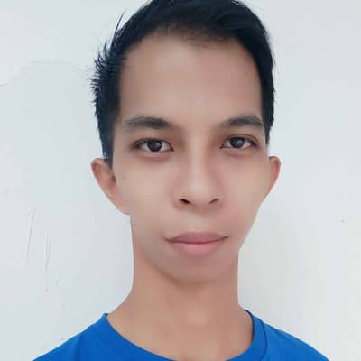 mark